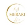 MERAKI LIFE'S