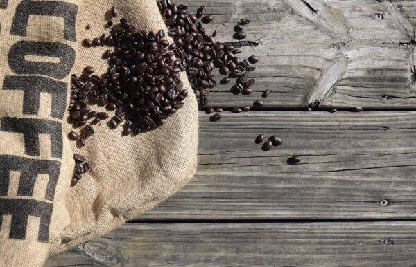 coffee, beans, espresso-625684.jpg