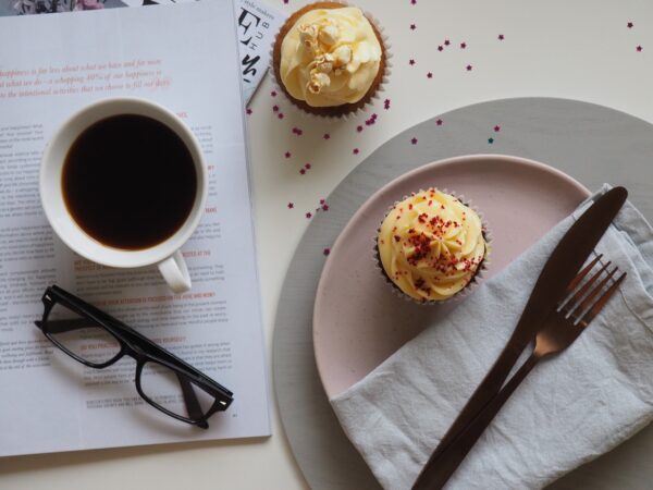 coffee, coffee cup, cup-3200073.jpg